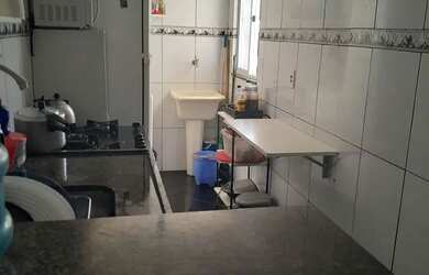 Imagem 4: Apartamento Recreio dos Bandeirantes