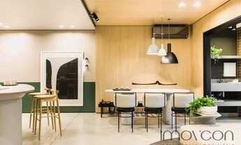 Imagem 4: Apartamento para Venda em Joinville, Glória, 3 dormitórios, 1 suíte, 2 banheiros, 2 vagas