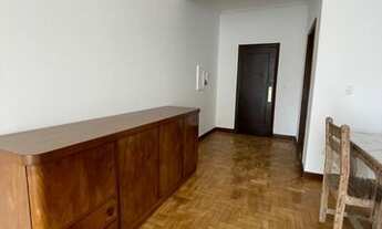 Imagem 4: APARTAMENTO 100m², 2 quartos - Vila Mariana - próximo ao Parque Ibirapuera, São Paulo - S