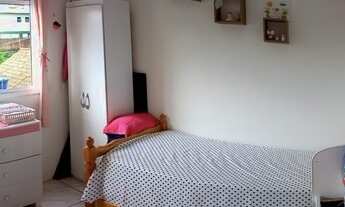 Imagem 4: Apartamento no bairro Esplanada em Caxias do Sul!