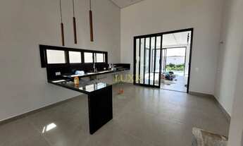 Imagem 5: Casa com 3 dormitórios à venda, 175 m² por R$ 1.710.000,00 - V Medeiros - Itupeva/SP