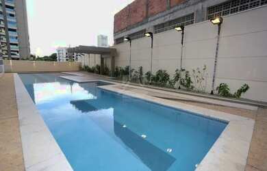 Imagem 2: RIBEIRãO PRETO - Apartamento Padrão - Bosque Das Juritis