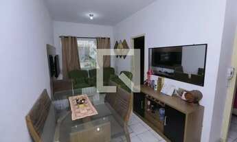 Imagem: Apartamento à Venda - Riacho das Pedras