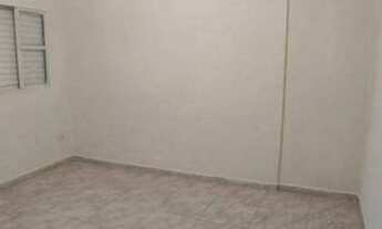 Imagem 5: CASA PARA VENDA COM 83 METROS QUADRADOS COM 2 QUARTOS EM ALTO DO COQUEIRINHO - SALVADOR