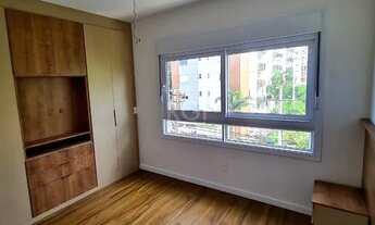 Imagem 7: Apartamento em Menino Deus