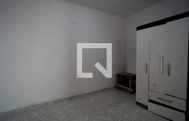 Imagem 5: Casa para Aluguel - Parque São Bento, 1 Quarto, 50 m2