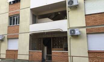 Imagem 2: Apartamento para Venda - 70m², 3 dormitórios, 1 vaga - Rio Branco