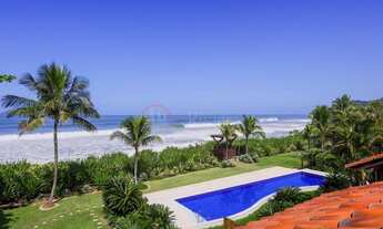 Imagem 7: SÃO SEBASTIÃO - RESIDENCIAL - BARRA DO UNA