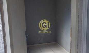 Imagem 4: Casa Jardim Bela Vista 2 Quartos