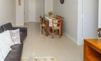 Imagem 5: Garden para Venda - 151.5m², 2 dormitórios, 2 vagas - Auxiliadora