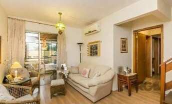 Imagem: Cobertura em Petrópolis