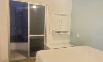 Imagem 7: 110081 Apartamento para aluguel tem 45 metros quadrados com 1 quarto - São Paulo - SP