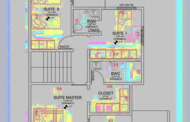 Imagem 4: Último sobrado a venda