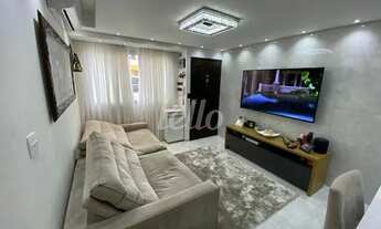 Imagem 6: Guarulhos - Casa Padrão - Jardim Flor do Campo