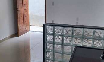 Imagem 2: Kitnet para casal