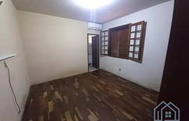 Imagem 5: Campinas - Casa de Condomínio - Parque Xangrilá