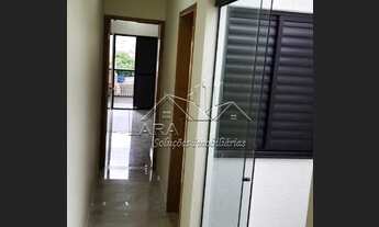 Imagem 7: SãO PAULO - Casa Padrão - Vila Matilde