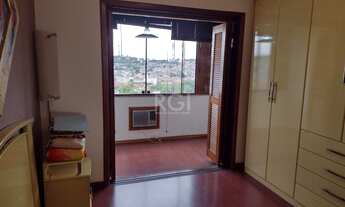 Imagem 7: Apartamento para Venda - 87.54m², 2 dormitórios, 1 vaga - Medianeira