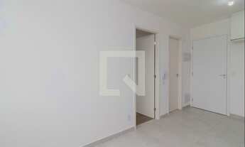 Imagem 4: Apartamento para Aluguel - Água Fria, 2 Quartos, 35 m2