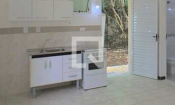 Imagem 4: Casa para Aluguel - Parque das Universidades, 1 Quarto, 40 m2