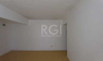 Imagem 3: Apartamento para Locação/Aluguel, 3 dormitórios, sendo 1 suites, 1 vaga - Moinhos de Vento