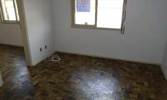 Imagem 2: Apto 01 Dorm para LOCAÇÃO