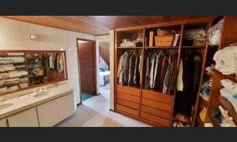 Imagem 6: Sobrado para venda possui 250 metros quadrados com 4 quartos em Jardim Primavera - Tatuí