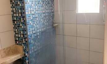 Imagem 10: ENCANTOS MINEIROS/ PONTO NOVO