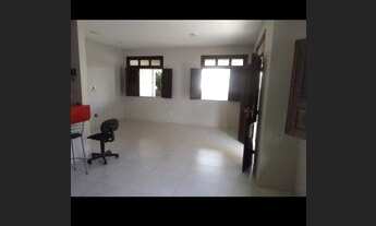 Imagem 6: LINDO IMÓVEL EM MARITUBA