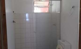 Imagem 5: Casa no condomínio Vila Grécia