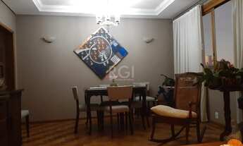 Imagem 5: Apartamento para Venda - 101.01m², 3 dormitórios, sendo 1 suites, 1 vaga - Bom Fim