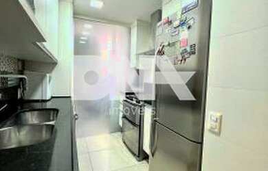 Imagem 4: Apartamento-À VENDA-Lagoa-Rio de Janeiro-RJ