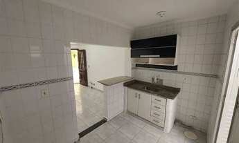 Imagem 3: CASA GUILHERMINA - PRAIA GRANDE SP