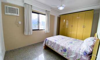 Imagem 7: Apartamento para aluguel possui 60 metros quadrados com 2 quartos em Praia do Morro - Guar