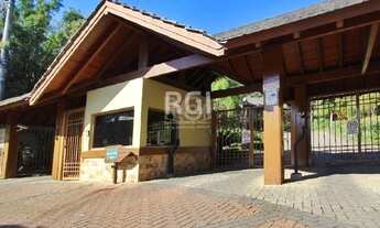 Imagem: Casa Condominio para Venda - 209.56m²