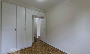 Imagem 6: Apartamento para Aluguel - Vila Mariana, 1 Quarto, 85 m2