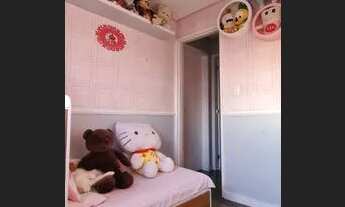 Imagem 7: Apartamento Locação Casa Verde