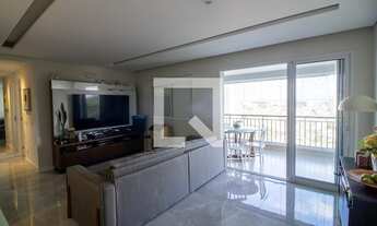 Imagem 1: Apartamento à Venda - Vila Andrade, 2 Quartos, 87 m2