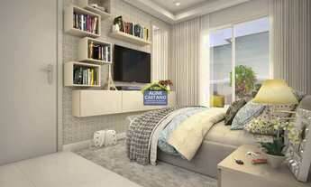 Imagem 3: Oportunidade!!1 suite, entrada apenas R$25 mil