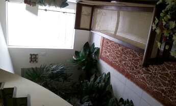 Imagem 5: SOBRADO PRÓX. HOSPITAL REGIONAL