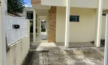 Imagem 2: Turf Club - KitNet de 1 qto, cozinha conjugada e banheiro social. Cond. e IPTU incluso!