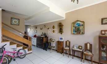 Imagem 6: Casa em Guarujá