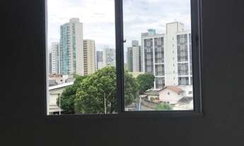 Imagem 3: Casa Santa luiza