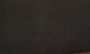 Imagem 2: Alugo KIT NET nos altos CANUDOS, com 2 /4