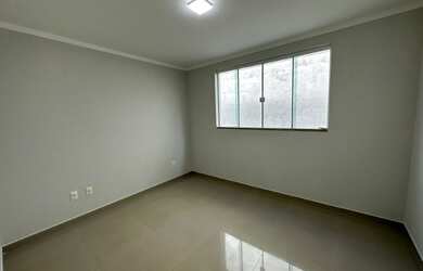 Imagem 4: Apto brava proximo ao Angelina