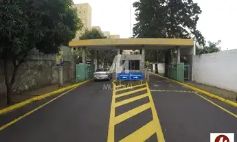 Imagem: Apartamento (tipo - padrao) 3 dormitórios