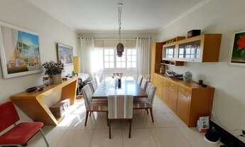 Imagem 5: Casa - Jardim Chapadão - Campinas