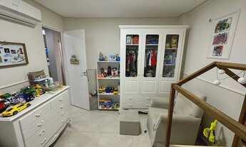 Imagem 5: Grande Oportunidade Pra você Aproveitar Esse Lindo Apartamento Condições Especiais