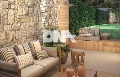 Imagem 5: Apartamento-À VENDA-Jardim Botânico-Rio de Janeiro-RJ