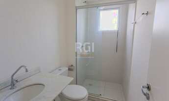 Imagem 5: Apartamento para Venda - 50.98m², 2 dormitórios, 1 vaga - Vila São José